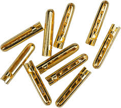 Aglets